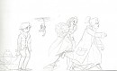 Projet rentr�e 2 - Nakou
