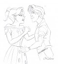 D�fi AS 9 - Anastasia
