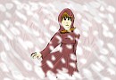 My Anastasia OC