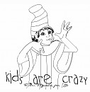 Anatasia - Dr. Sues kids are crazy