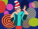 Kids are crazy - anatasia
