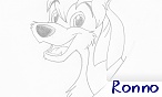Ronno