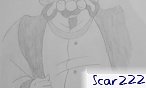 scar222