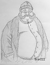 le vlad'd'hiver