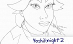 Yoshiknight2