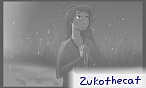zukothecat