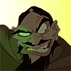 Rasputin
