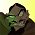 Rasputin