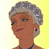 The Empress The Empress