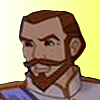 Tsar Romanov