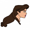 Tch�nava