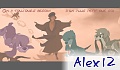 Alex 12