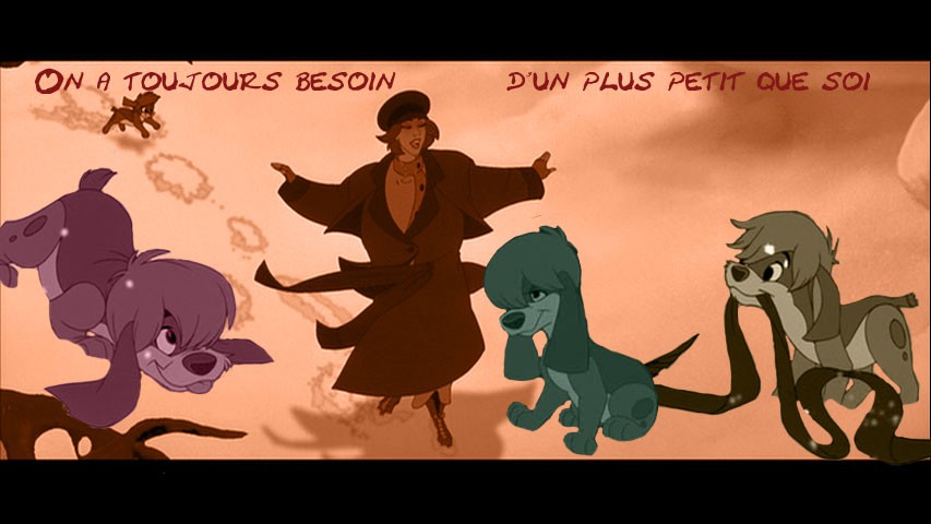 Sont