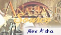 Alex Alpha