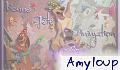 Amyloup
