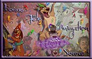 Bonne F�te AS et merci � l'�quipe !