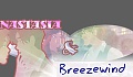 breezewind