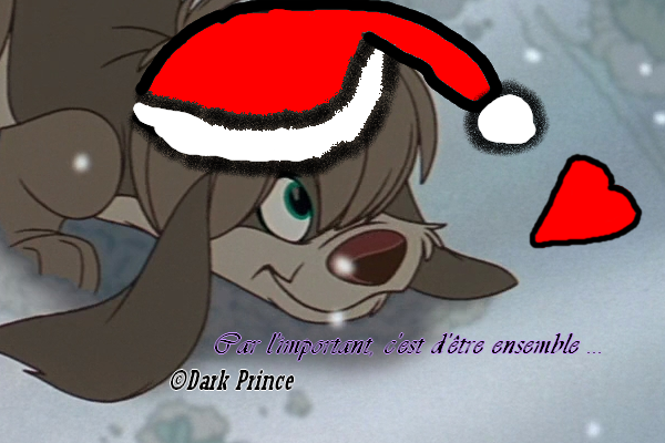 Joyeux