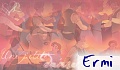 Ermi
