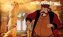 Une petite danse avec Vlad