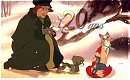 20 ans: Masha et Jean-Claude 2