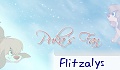 Flitzalys