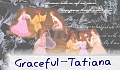 Graceful_Tatiana