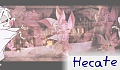 Hecate