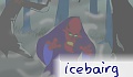 icebairg