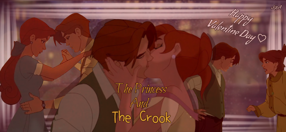 Couples