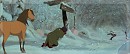 Joyeuses P�ques! 