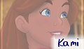 kami