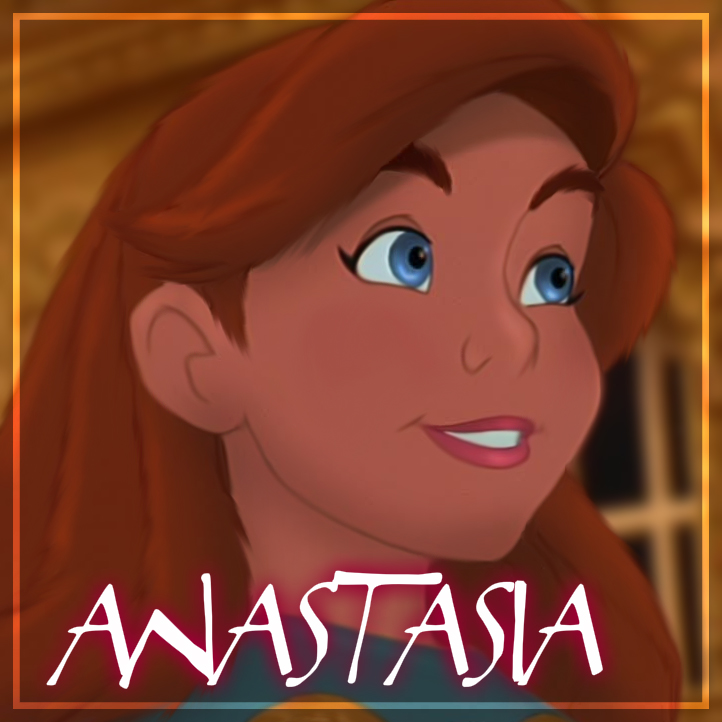 Animation