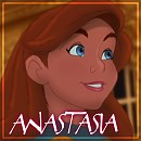 Avatar Anastasia [D�fi 1 Source 1 Vava]