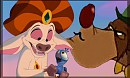 image � theme Rio 2
