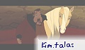kim.talas