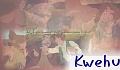 Kwehu