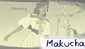 MacArryn