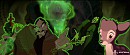 Projet surprise d'Halloween (5)