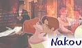 Nakou