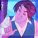 Avatar forum - Dimitri