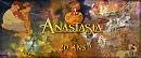 En-t�te news 20 ans Anastasia