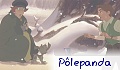 P�-le-Panda