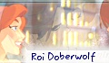 Roi Doberwolf