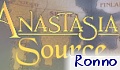 Ronno