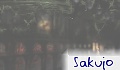Troll Berserker Troll Berserker