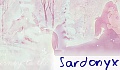 Sardonyx Sardonyx
