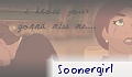 Soonergirl