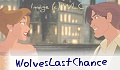 WolvesLastChance