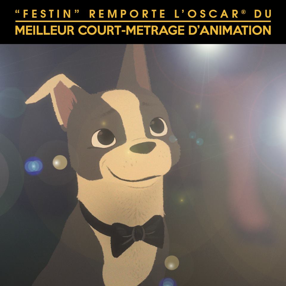 Des